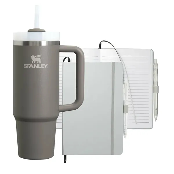 Welcome Employee Kit... from ASI 89971 Stuff A Mug