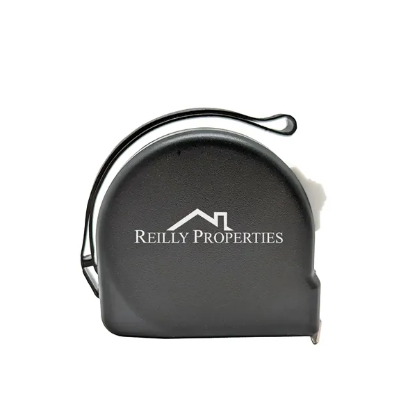 This tape rule measures up to 6 feet long with a... from ASI 52710 Lincoln Line