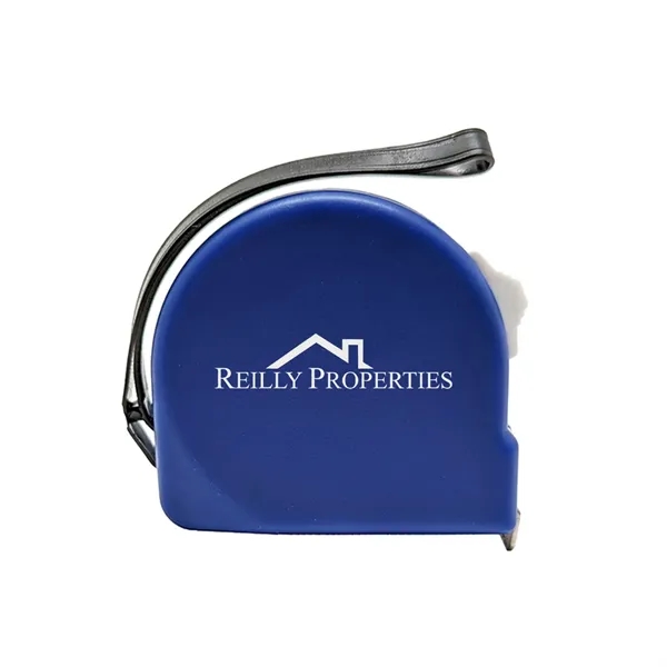 This tape rule measures up to 6 feet long with a... from ASI 52710 Lincoln Line