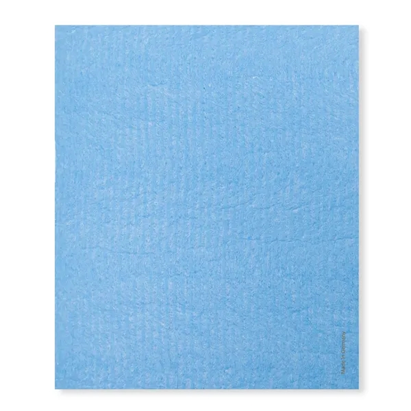 Colored Swedish Dishcloths are a sustainable and eco-friendly alternative to traditional... from ASI 54040 Fey Promo