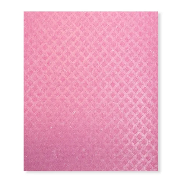 Colored Swedish Dishcloths are a sustainable and eco-friendly alternative to traditional... from ASI 54040 Fey Promo