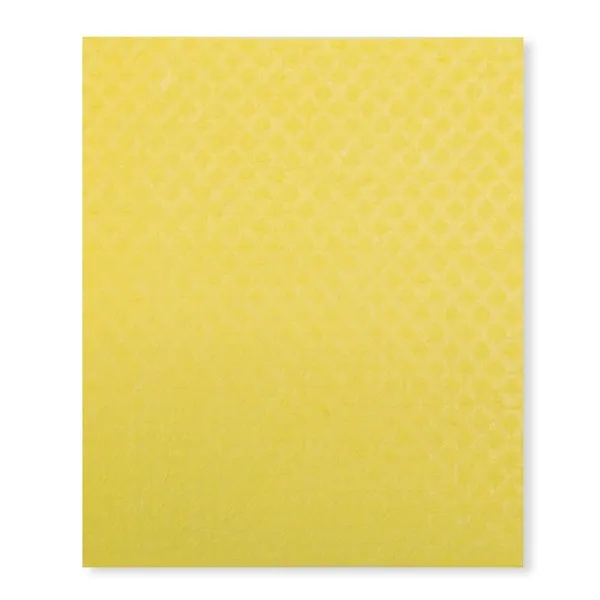 Colored Swedish Dishcloths are a sustainable and eco-friendly alternative to traditional... from ASI 54040 Fey Promo