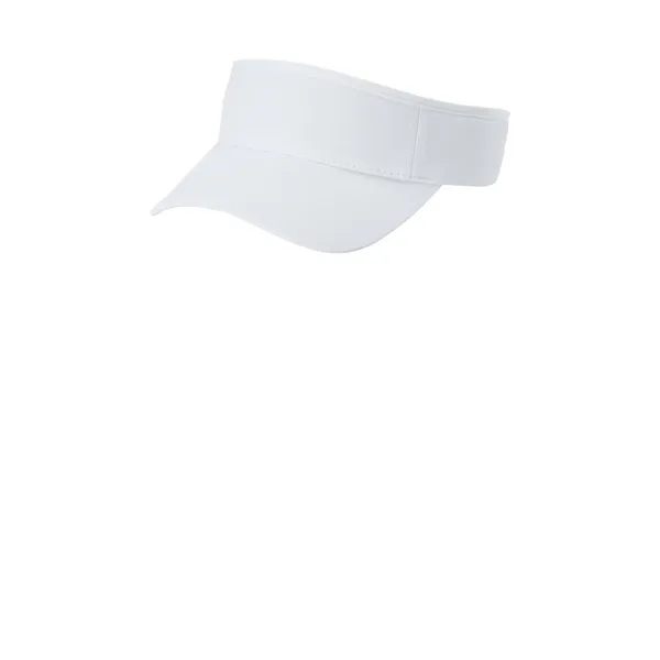 Port Authority Poly Visor... from ASI 84863 SanMar