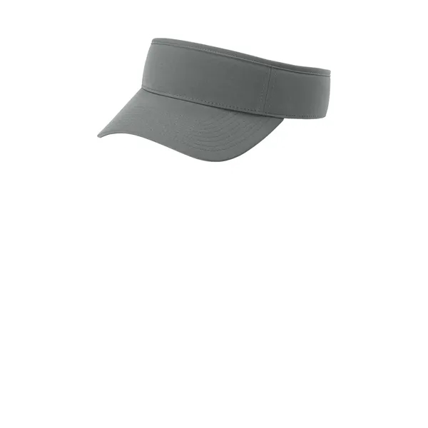 Port Authority Poly Visor... from ASI 84863 SanMar