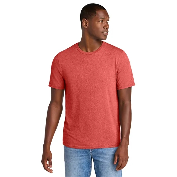 District Perfect Weight CVC Tee... from ASI 84863 SanMar