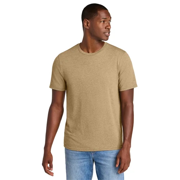 District Perfect Weight CVC Tee... from ASI 84863 SanMar