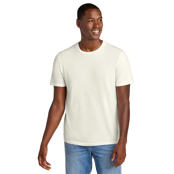 District Perfect Weight CVC Tee... from ASI 84863 SanMar