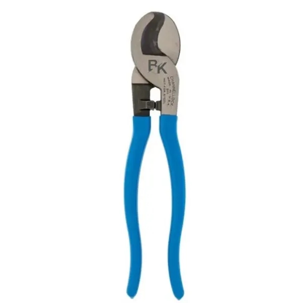 Channellock 9" cable cutting pliers. Made in the USA with high... from ASI 41561 Brand Box USA, LLC