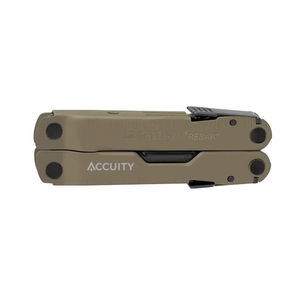 Multifunctional tool that measures 4" when closed and includes knife, file,... from ASI 46170 Compass Industries Inc