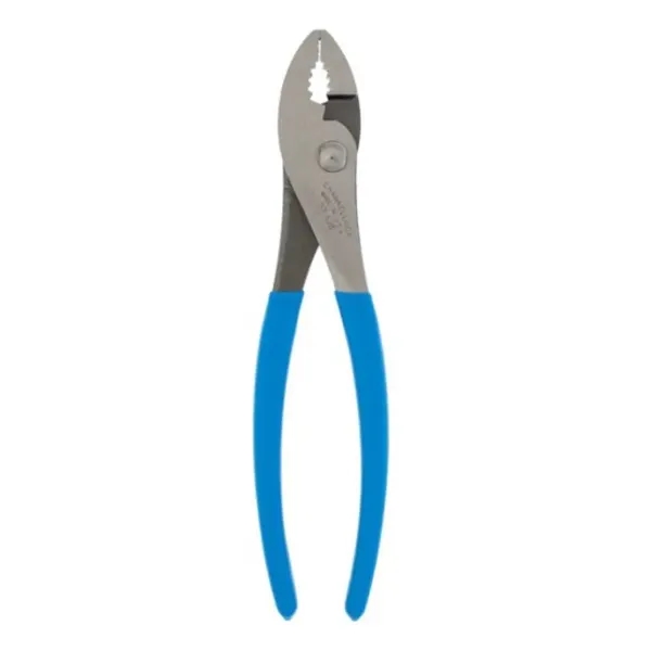 8" Slip joints pliers.... from ASI 41561 Brand Box USA, LLC