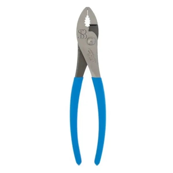 8" Slip joints pliers.... from ASI 41561 Brand Box USA, LLC