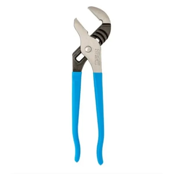 Tongue and groove 10" pliers.... from ASI 41561 Brand Box USA, LLC