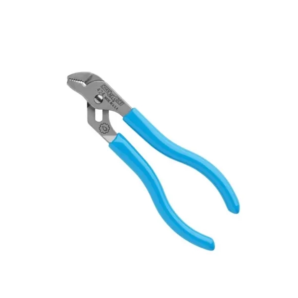 Tongue and groove 4.5" pliers.... from ASI 41561 Brand Box USA, LLC