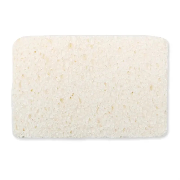 Expanding sponge is a sustainable and eco-friendly alternative to traditional sponges... from ASI 54040 Fey Promo