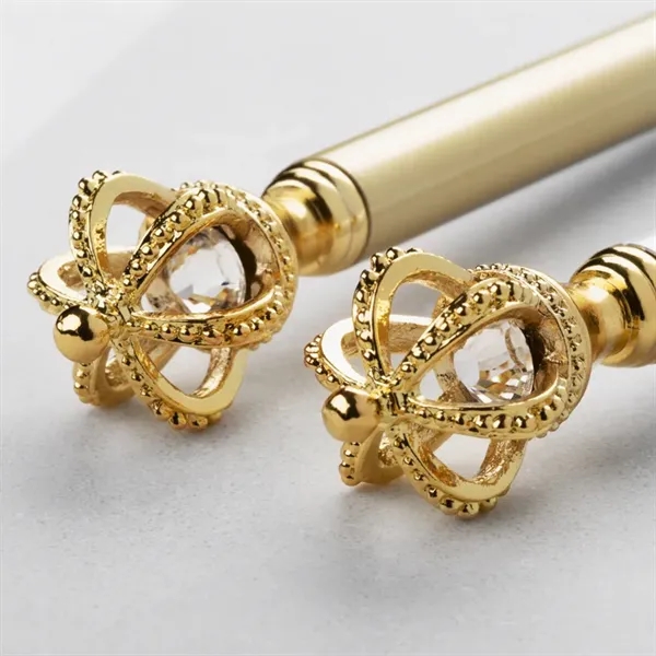 Features our see through tube box with Diamond-IV pens.... from ASI 68190 Lungsal / Lungsal