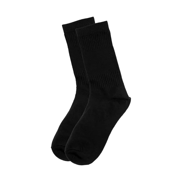 Recycled High Sock... from ASI 30208 A P Specialties / AP Specialties