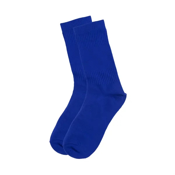 Recycled High Sock... from ASI 30208 A P Specialties / AP Specialties