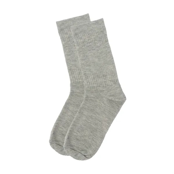Recycled High Sock... from ASI 30208 A P Specialties / AP Specialties