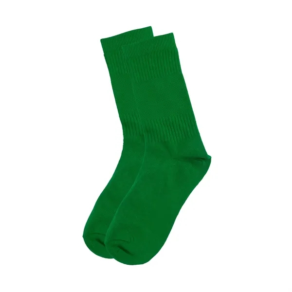 Recycled High Sock... from ASI 30208 A P Specialties / AP Specialties