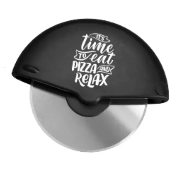 Home Pizza Delivery... from ASI 89971 Stuff A Mug