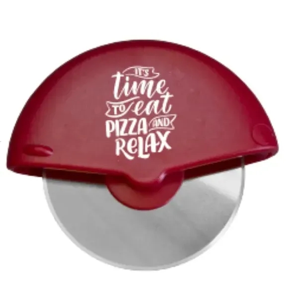 Home Pizza Delivery... from ASI 89971 Stuff A Mug