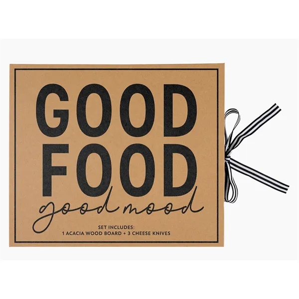 Client Closing Gift Set... from ASI 89971 Stuff A Mug