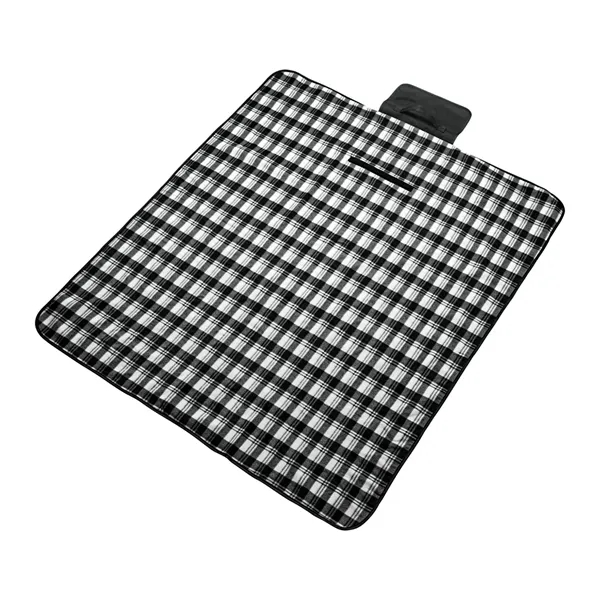 Closing Gift for Clients... from ASI 89971 Stuff A Mug