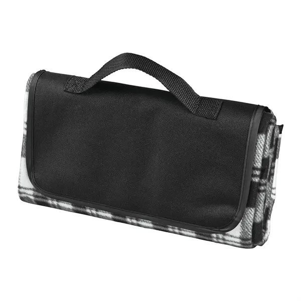 Closing Gift for Clients... from ASI 89971 Stuff A Mug