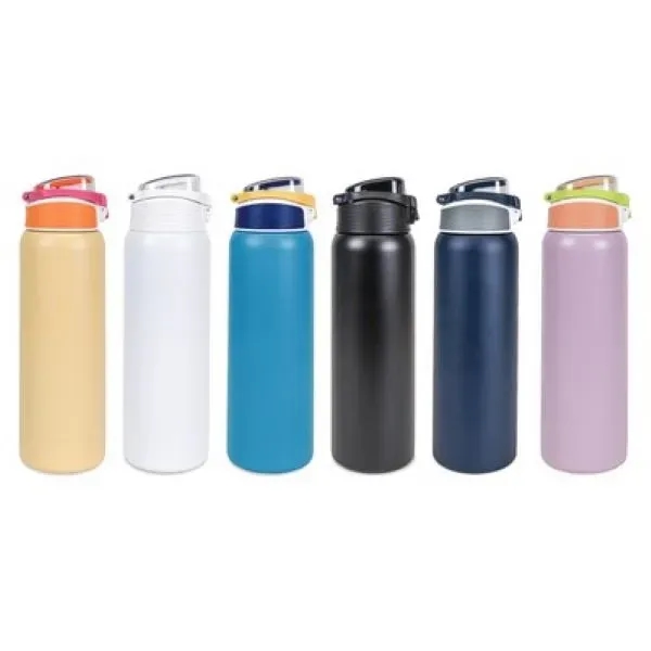 Maui Stainless Tumbler XD... from ASI 52475 Xpres LLC