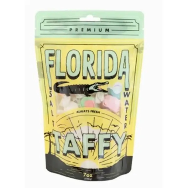 Themed Taffy Bag... from ASI 89971 Stuff A Mug