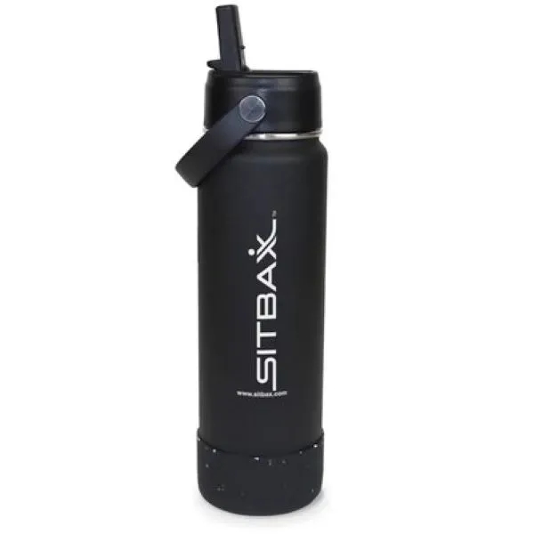 27oz Big Sip Stainless Tumbler... from ASI 52475 Xpres LLC