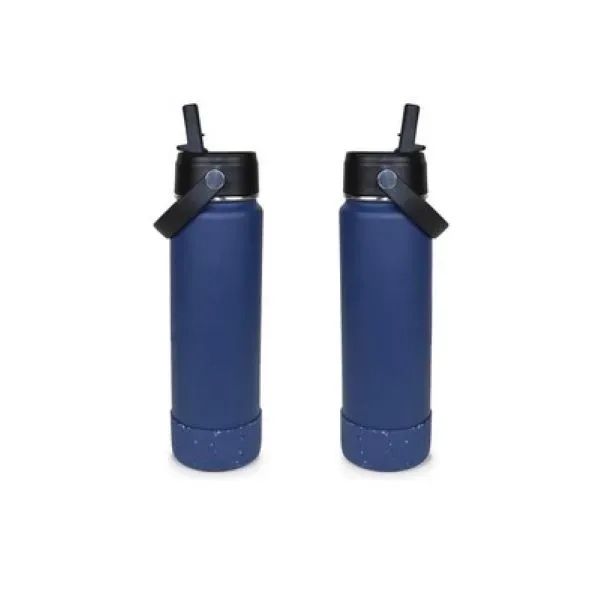 27oz Big Sip Stainless Tumbler... from ASI 52475 Xpres LLC