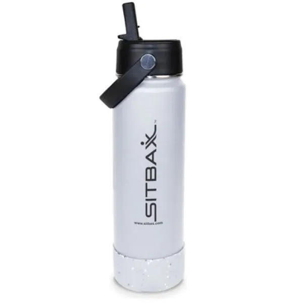 27oz Big Sip Stainless Tumbler... from ASI 52475 Xpres LLC