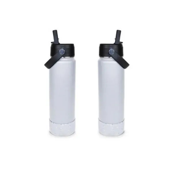 27oz Big Sip Stainless Tumbler... from ASI 52475 Xpres LLC