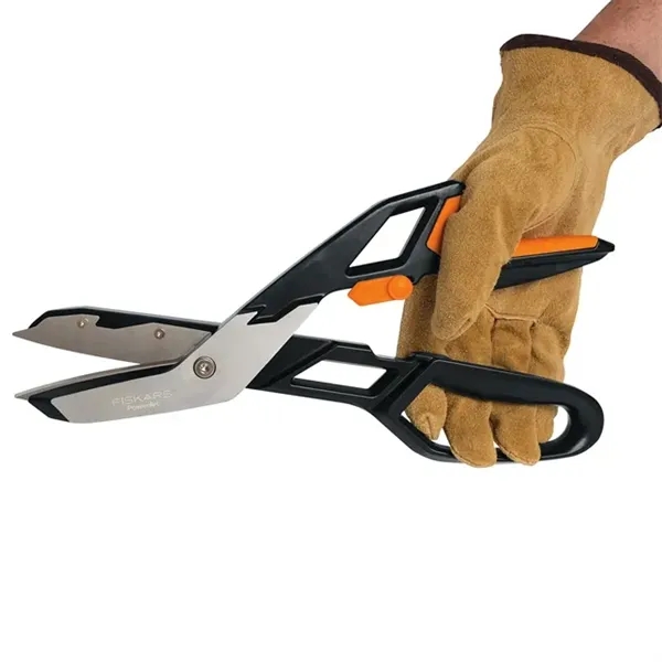 Experience advanced mechanics and ergonomics with a new generation of cutting... from ASI 41561 Brand Box USA, LLC