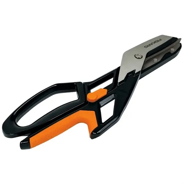 Experience advanced mechanics and ergonomics with a new generation of cutting... from ASI 41561 Brand Box USA, LLC