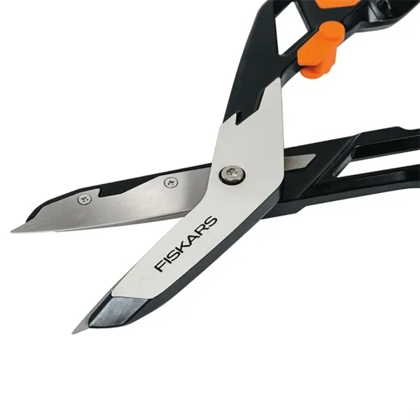 Experience advanced mechanics and ergonomics with a new generation of cutting... from ASI 41561 Brand Box USA, LLC