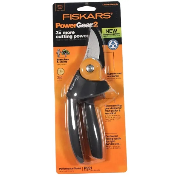 Our patented gear technology multiplies your leverage to give you up... from ASI 41561 Brand Box USA, LLC