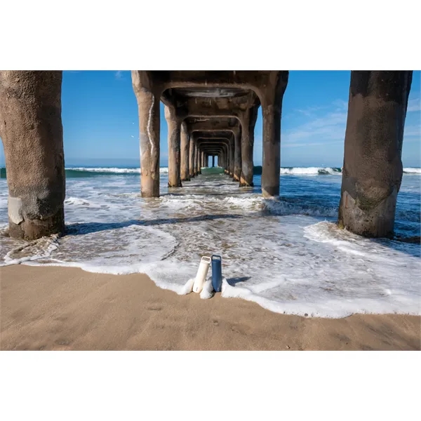 The perfect everyday water bottle built for people on-the-go... from ASI 56070 Gemline / Gemline®