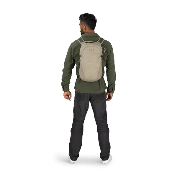 Reach for it when running everyday errands, going for a quick... from ASI 56070 Gemline / Gemline®