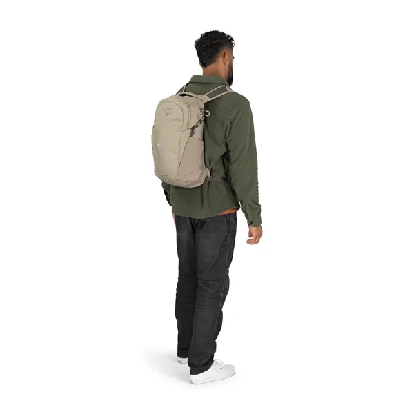 Reach for it when running everyday errands, going for a quick... from ASI 56070 Gemline / Gemline®