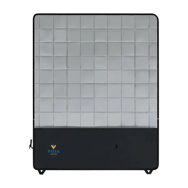 A cozy and comfortable insulated outdoor blanket... from ASI 56070 Gemline / Gemline®