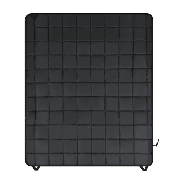 A cozy and comfortable insulated outdoor blanket... from ASI 56070 Gemline / Gemline®