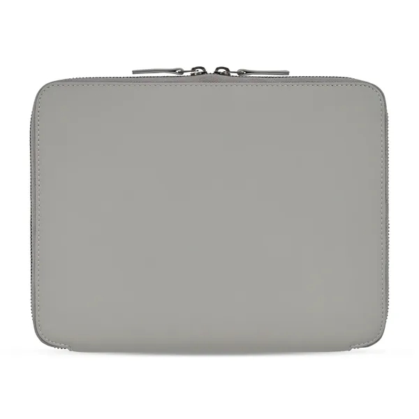 Executive padfolio with zipper closure.... from ASI 56070 Gemline / Gemline®