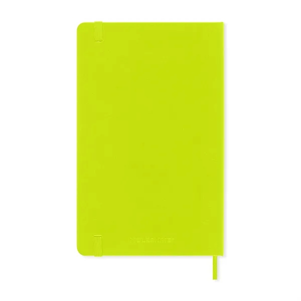 The Legendary Notebook. This elegant, well-designed tool is the perfect space... from ASI 56070 Gemline / Gemline®