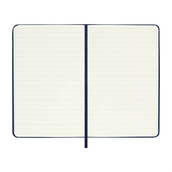 The Legendary Notebook. This elegant, well-designed tool is the perfect space... from ASI 56070 Gemline / Gemline®