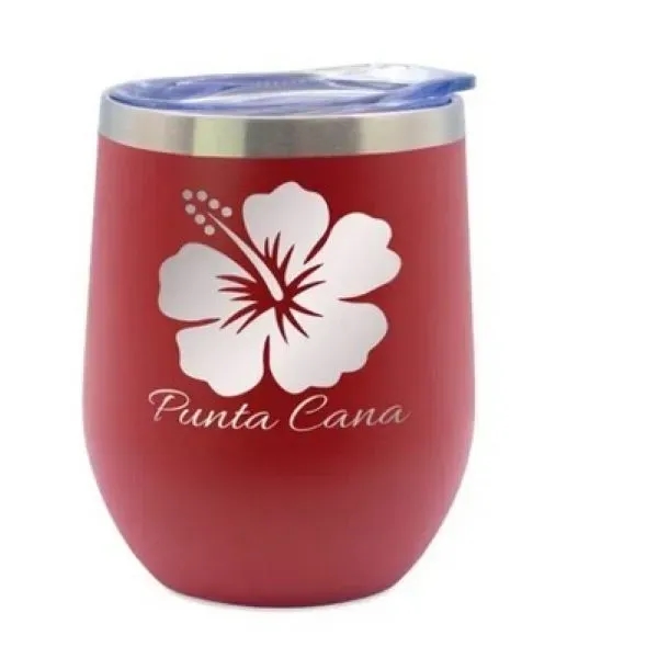 11 Oz. Aster Tumbler.... from ASI 52475 Xpres LLC