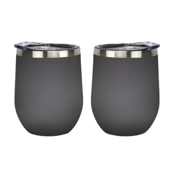 11 Oz. Aster Tumbler.... from ASI 52475 Xpres LLC