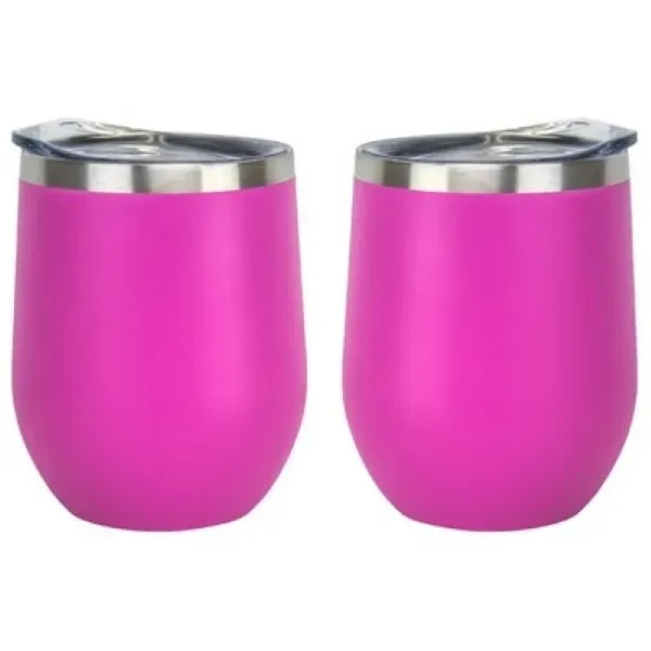 11 Oz. Aster Tumbler.... from ASI 52475 Xpres LLC