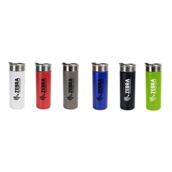 18 Oz. Blaze Tumbler.... from ASI 52475 Xpres LLC